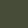 RAL 6003