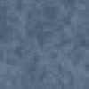 Deepsea