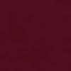 Garnet