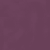 Grape