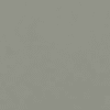 Ground