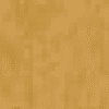 Honeycomb