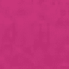 Hotpink