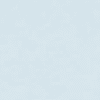 Ice blue
