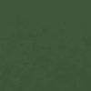Nordic Pine
