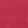 Poster red