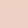 Shell pink