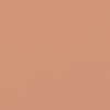 Soft coral